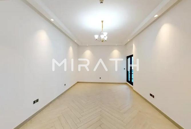 85324864 - صورة العقار 2