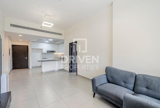 125151300 - Property Image 2