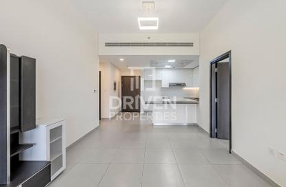 Apartment - 3 Bedrooms - 3 Bathrooms for sale in The Wings Block B - The Wings - Arjan - Dubai Apartment - 3 Bedrooms - 3 Bathrooms for sale in The Wings Block B - The Wings - Arjan - Dubai