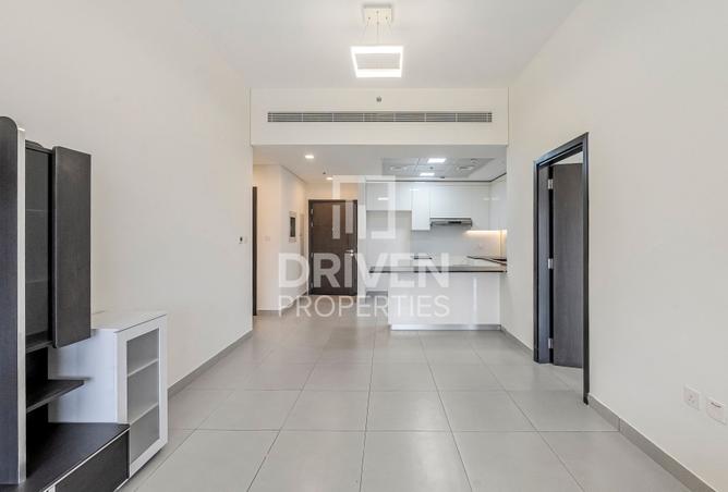 125151300 - Property Image 3