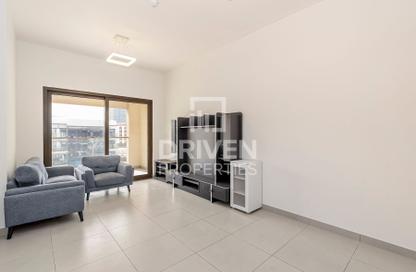 Apartment - 3 Bedrooms - 3 Bathrooms for sale in The Wings Block B - The Wings - Arjan - Dubai Apartment - 3 Bedrooms - 3 Bathrooms for sale in The Wings Block B - The Wings - Arjan - Dubai