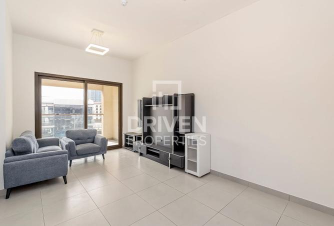 125151300 - Property Main Image