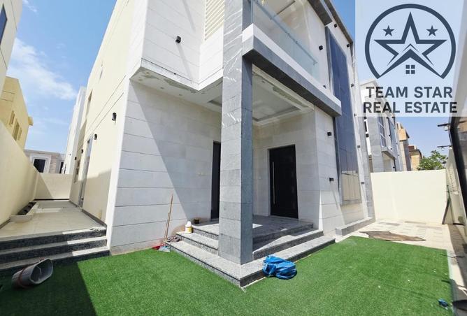 90065899 - Property Image 2