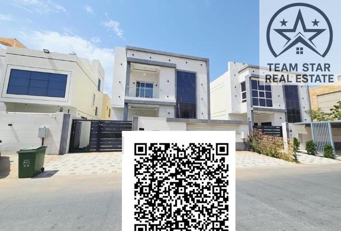 90065899 - Property Main Image