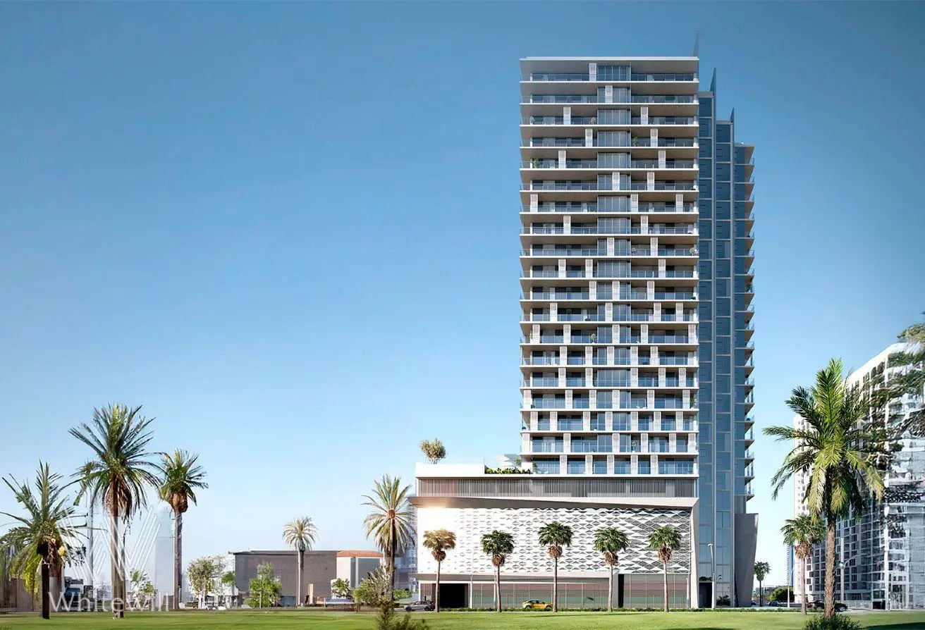 154604459 - Property Main Image