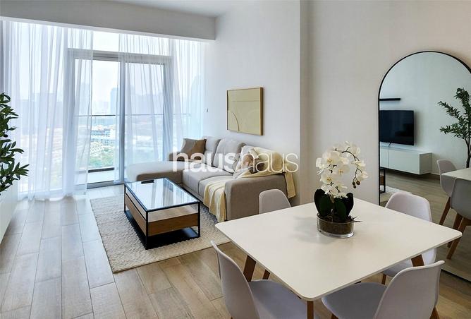 121975368 - Property Main Image