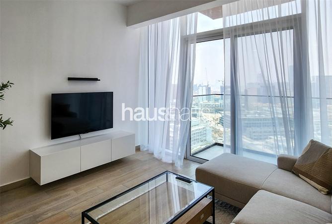 121975368 - Property Image 2