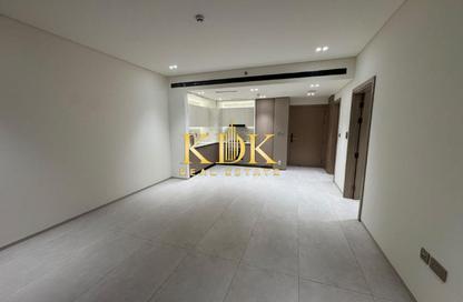 Apartment - 1 - 2 for rent in Binghatti Ghost - Dubai Healthcare City 2 - Al Jaddaf - Dubai Apartment - 1 - 2 for rent in Binghatti Ghost - Dubai Healthcare City 2 - Al Jaddaf - Dubai