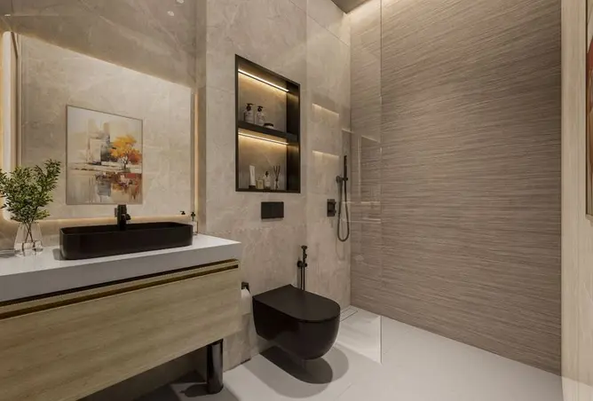 122437400 - Property Image 3