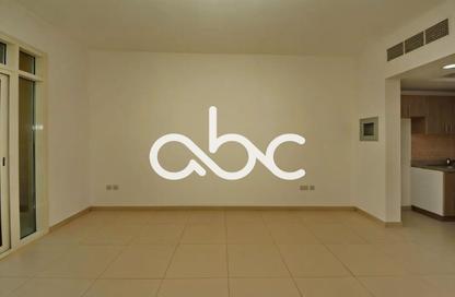 Apartment - Studio - 1 for sale in Al Waha - Al Ghadeer - Abu Dhabi Apartment - Studio - 1 for sale in Al Waha - Al Ghadeer - Abu Dhabi