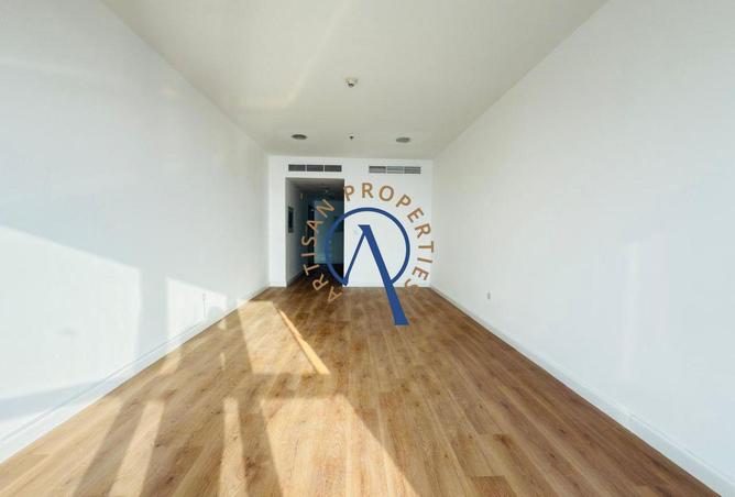 86193429 - Property Image 2