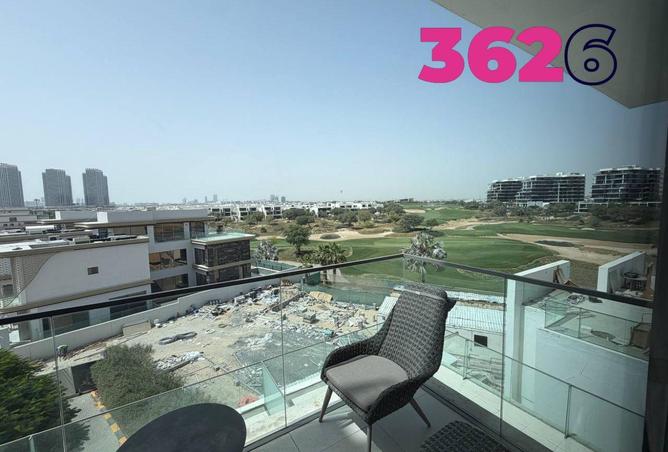 96957851 - صورة العقار 3