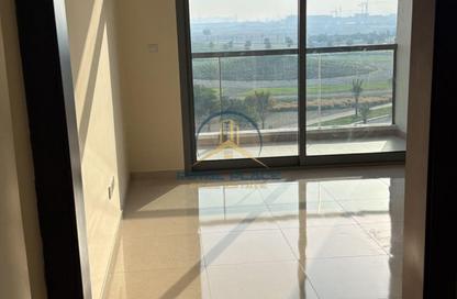 Apartment - 1 Bedroom - 2 Bathrooms for rent in Altia Residence - Dubai Silicon Oasis - Dubai