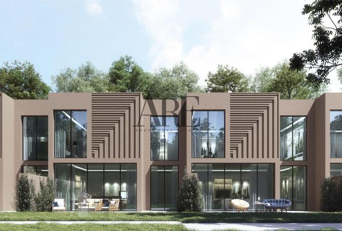 60125564 - Property Image 2