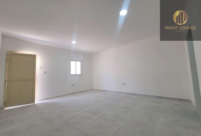 16045072 - صورة العقار 3