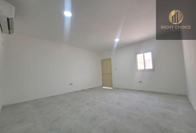 16045072 - صورة العقار 2