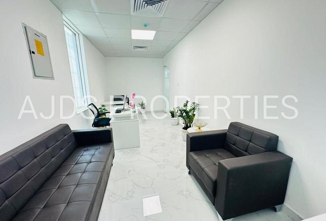86182369 - Property Image 3