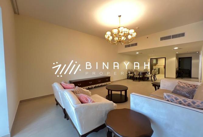 16281813 - Property Image 2