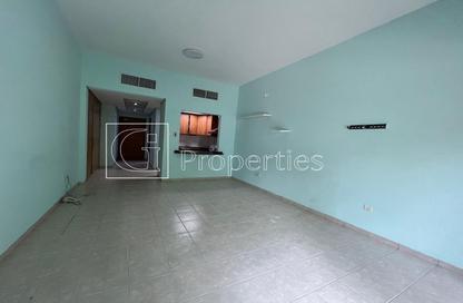 Apartment - Studio - 1 Bathroom for rent in Building 180 - Mogul Cluster - Discovery Gardens - Dubai