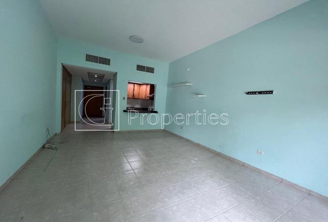 80265119 - صورة العقار 2