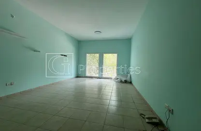 شقة - 1 حمام للايجار في مبنى 180 - طراز مغولي - ديسكفري جاردنز - دبي