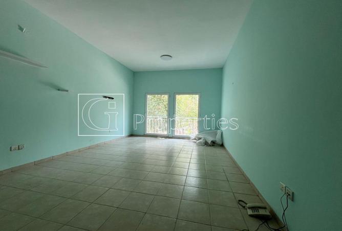 80265119 - الصورة الرئيسية للعقار