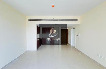 Apartment - 1 - 1 for rent in Woroud 2 - Al Zahia - Muwaileh Commercial - Sharjah Apartment - 1 - 1 for rent in Woroud 2 - Al Zahia - Muwaileh Commercial - Sharjah