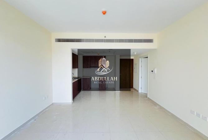 141474562 - Property Image 2