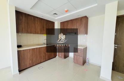 Apartment - 1 - 1 for rent in Woroud 2 - Al Zahia - Muwaileh Commercial - Sharjah