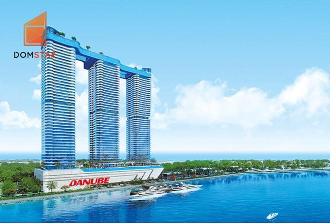 15982190 - الصورة الرئيسية للعقار