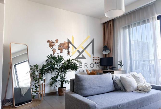 74636426 - الصورة الرئيسية للعقار