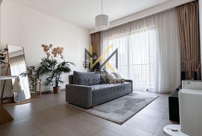 74636426 - صورة العقار 2