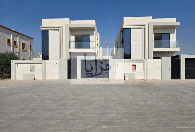 80278060 - Property Image 3