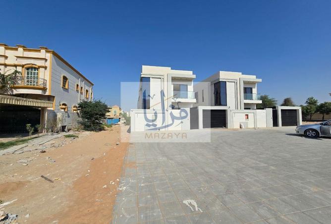 80278060 - Property Main Image