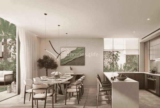 16274511 - صورة العقار 3