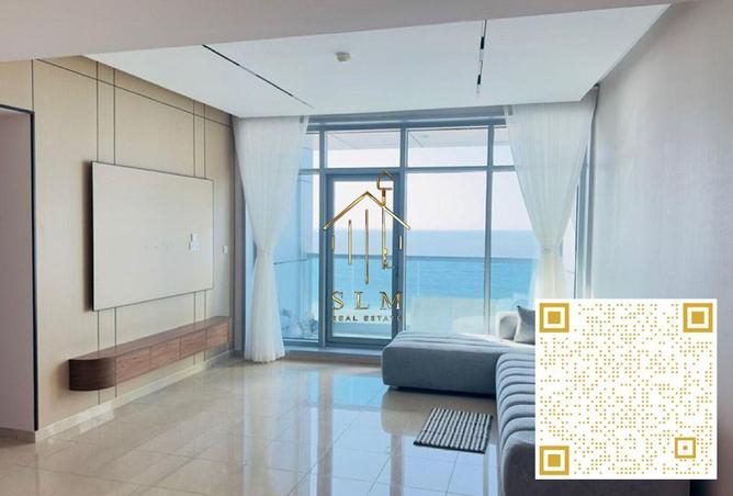 75780814 - Property Main Image