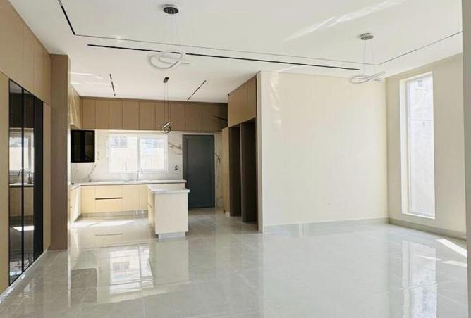 56557917 - صورة العقار 2