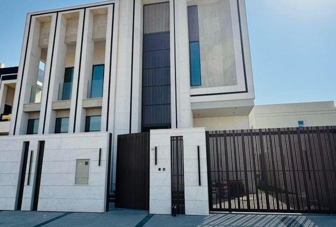 56557917 - الصورة الرئيسية للعقار