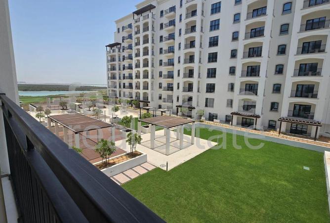 107281226 - Property Main Image