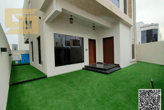 75788777 - Property Image 3