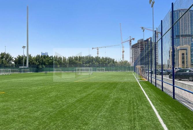 16231094 - صورة العقار 3