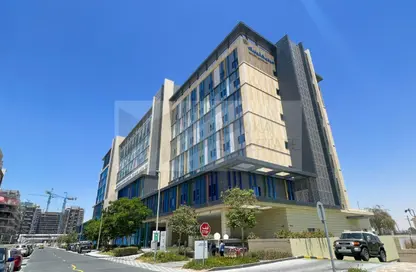 شقة - غرفة نوم - 2 حمامات للبيع في فلوريا ريزيدنس - ارجان - دبي