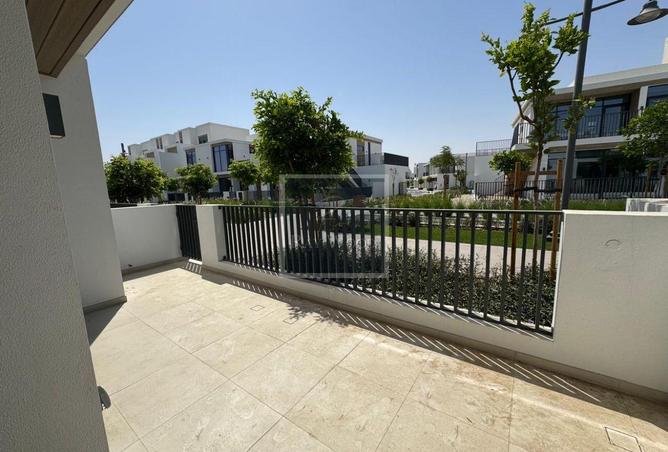 54401654 - صورة العقار 2