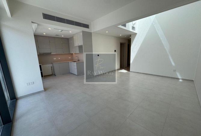 54401654 - صورة العقار 2