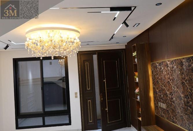 88327232 - Property Image 2