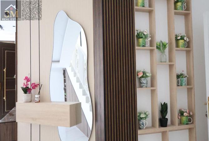 88327232 - Property Image 3
