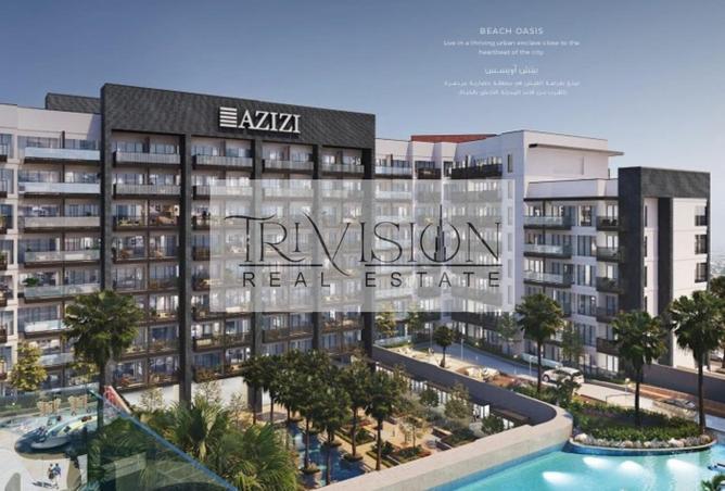 16258613 - Property Image 3