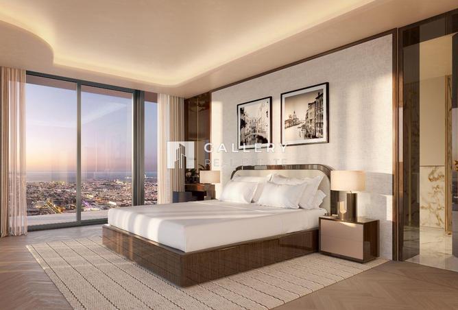 88755973 - Property Main Image
