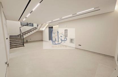 Villa - 5 - 7 for sale in Al Zaheya Gardens - Al Zahya - Ajman Villa - 5 - 7 for sale in Al Zaheya Gardens - Al Zahya - Ajman