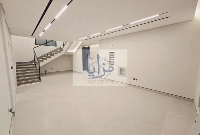 141014272 - Property Image 2